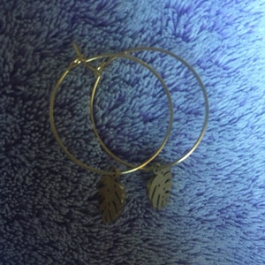 Christy added a photo of their purchase