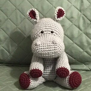 Lisa added a photo of their purchase