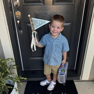 Allison added a photo of their purchase