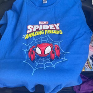 Traci added a photo of their purchase