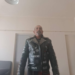 ALFRED さんが購入した商品の写真を追加しました