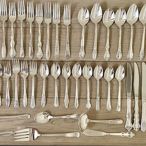 Anna added a photo of their purchase