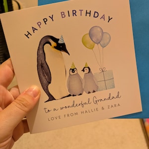 Lauren a ajouté une photo de son achat