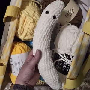 Katy added a photo of their purchase