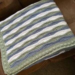 Kathy added a photo of their purchase