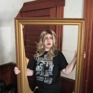 noelle added a photo of their purchase