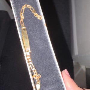 Liliana ha añadido una foto de su compra