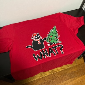Patience added a photo of their purchase