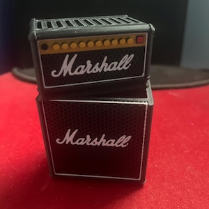 Janie added a photo of their purchase