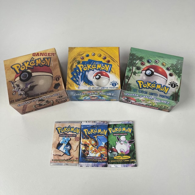pokemon type null card Type Null Hidden Fates Shiny SV45/SV94 PSA 10 – TBC Games main image 0