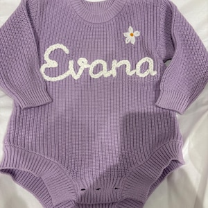 Cassandra added a photo of their purchase