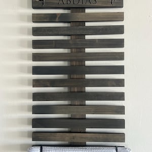Soul added a photo of their purchase