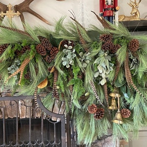 Etsy-Käufer:in hat ein Foto des gekauften Artikels hinzugefügt