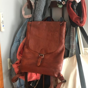 Lexi さんが購入した商品の写真を追加しました