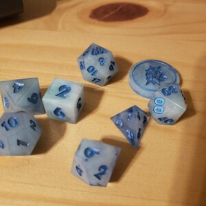 Joseph added a photo of their purchase