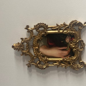 Gigi ha aggiunto una foto del proprio acquisto