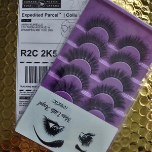 Anna ha añadido una foto de su compra