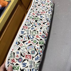 Martha added a photo of their purchase