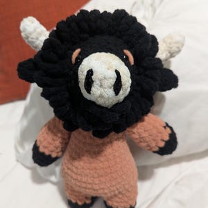 Krista added a photo of their purchase