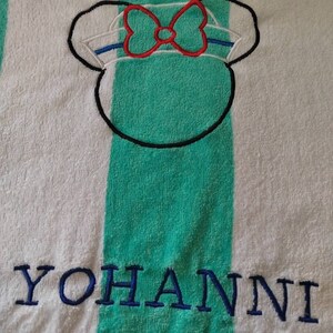 Juana ha añadido una foto de su compra