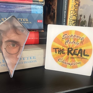 Namratha ha añadido una foto de su compra