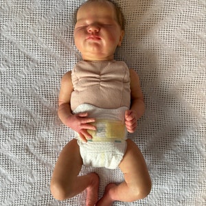 Lucy added a photo of their purchase