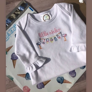 Penny added a photo of their purchase