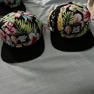 Wayne ha añadido una foto de su compra