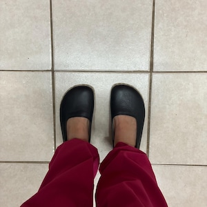 Stephanie added a photo of their purchase