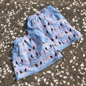 Karen added a photo of their purchase