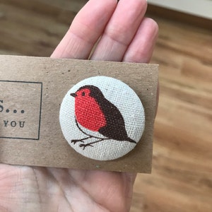 Amy added a photo of their purchase