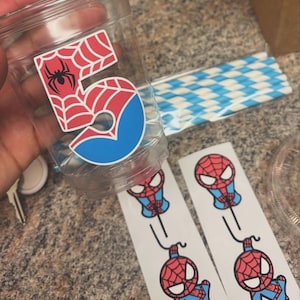 Randie added a photo of their purchase