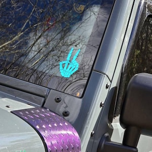 Randi added a photo of their purchase