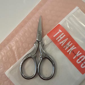 melis added a photo of their purchase