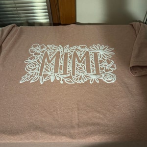 Kayli added a photo of their purchase