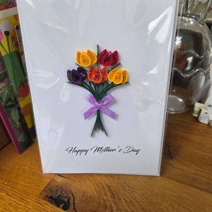 Jill added a photo of their purchase