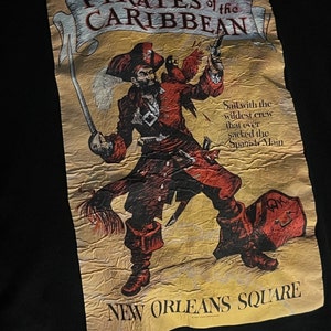 K hat ein Foto des gekauften Artikels hinzugefügt