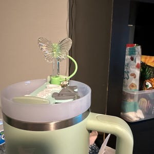 Chrissy ha añadido una foto de su compra