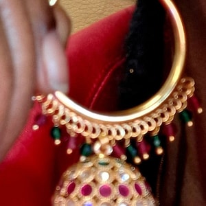Nef added a photo of their purchase