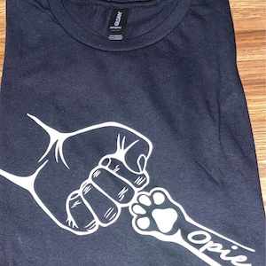 Kristine added a photo of their purchase
