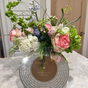 Alicia さんが購入した商品の写真を追加しました