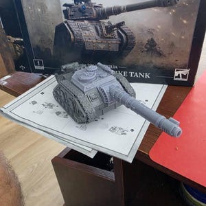 Christoph added a photo of their purchase