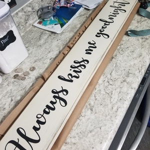 Ashley added a photo of their purchase