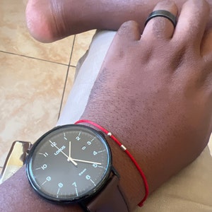 Tonderai added a photo of their purchase