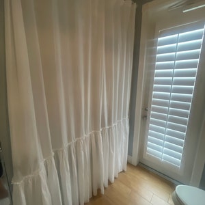 Monica added a photo of their purchase