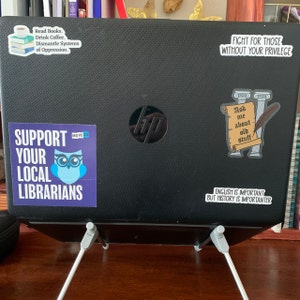 Vinnie added a photo of their purchase