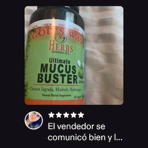 Juan added a photo of their purchase