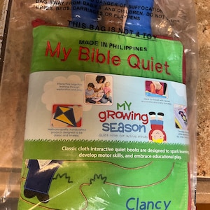 Tammijo added a photo of their purchase