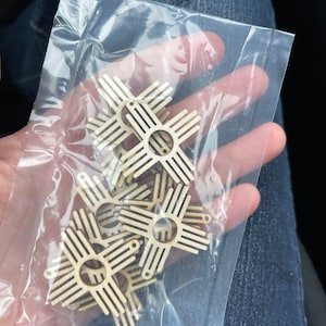 Melissa added a photo of their purchase
