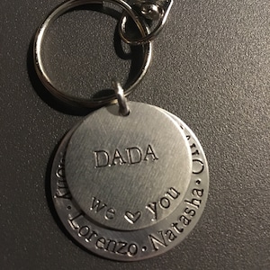 Graciela ha añadido una foto de su compra